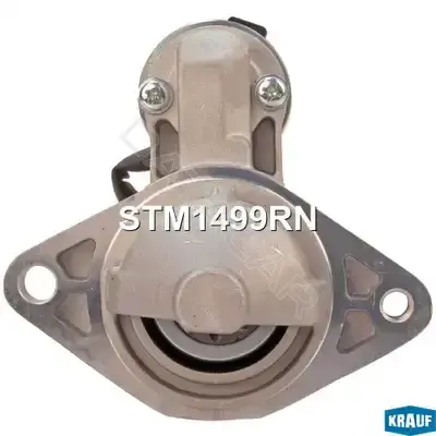 Стартер KRAUF STM1499RN