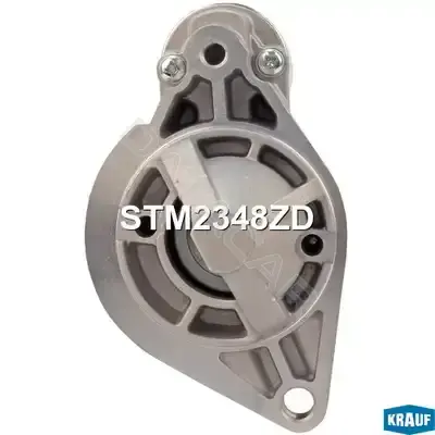 Стартер KRAUF STM2348ZD