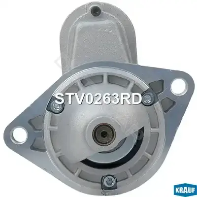 Стартер KRAUF STV0263RD