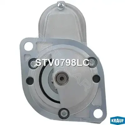 Стартер KRAUF STV0798LC