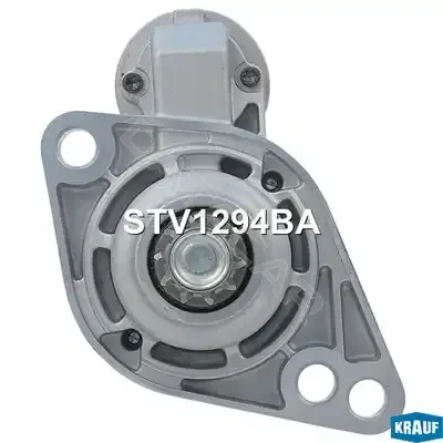 Стартер KRAUF STV1294BA