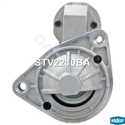 Стартер KRAUF STV2210BA