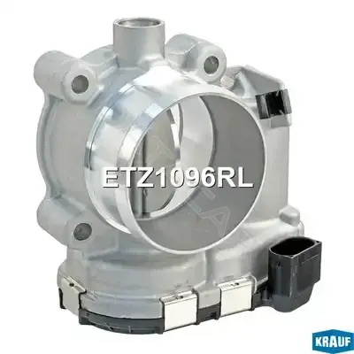 Дроссельная заслонка KRAUF ETZ1096RL