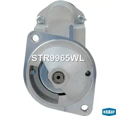 Стартер KRAUF STR9965WL