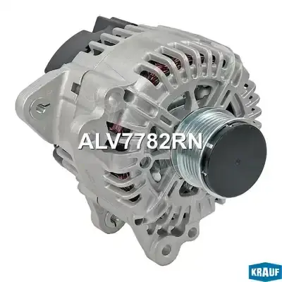 Генератор KRAUF ALV7782RN