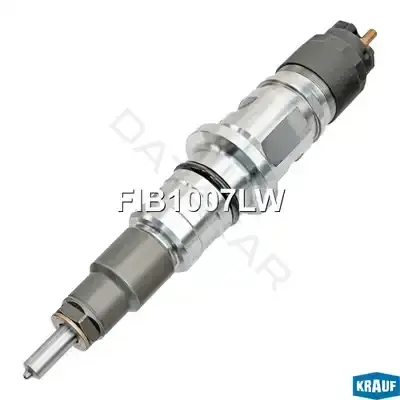 Распылитель форсунки KRAUF FIB1007LW
