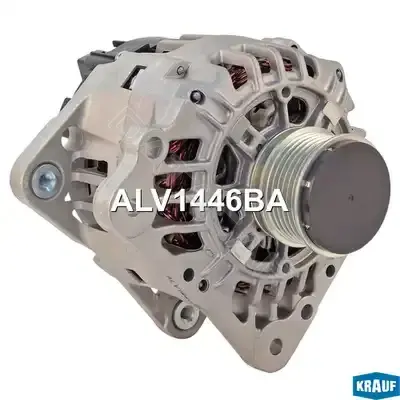 Генератор KRAUF ALV1446BA