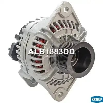 Генератор KRAUF ALB1883DD