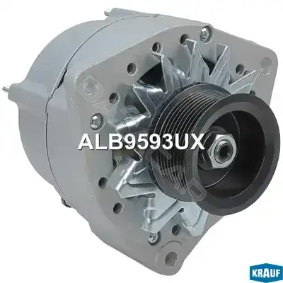 Генератор KRAUF ALB9593UX