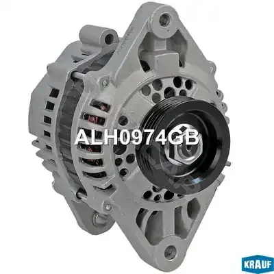 Генератор KRAUF ALH0974GB