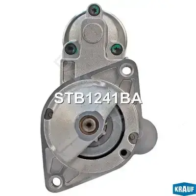 Стартер KRAUF STB1241BA