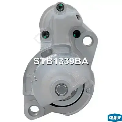Стартер KRAUF STB1339BA