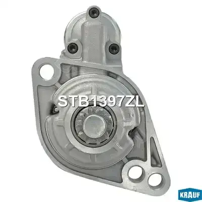 Стартер KRAUF STB1397ZL