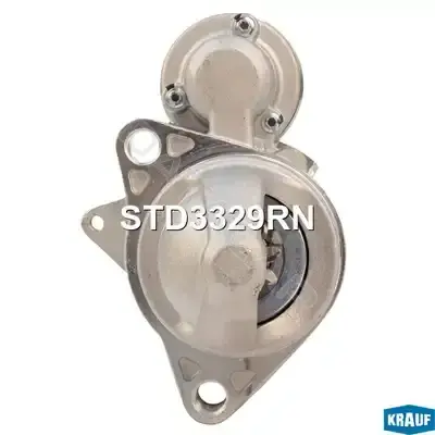 Стартер KRAUF STD3329RN