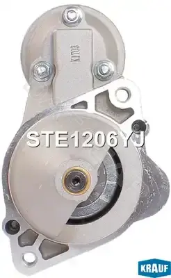 Стартер KRAUF STE1206YJ