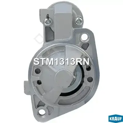 Стартер KRAUF STM1313RN