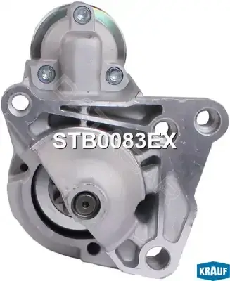 Стартер KRAUF STB0083EX