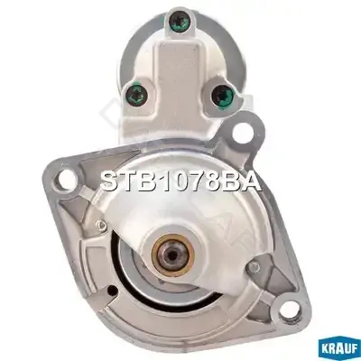 Стартер KRAUF STB1078BA