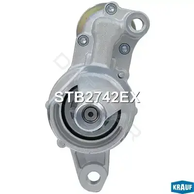 Стартер KRAUF STB2742EX