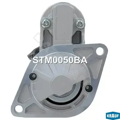 Стартер KRAUF STM0050BA