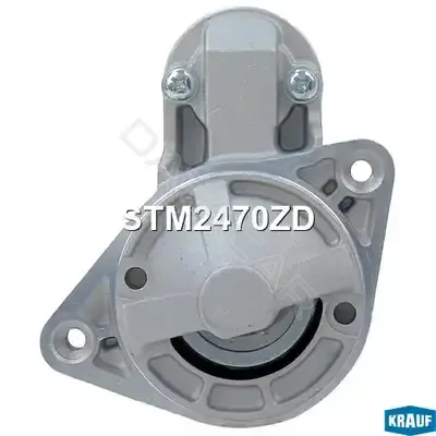 Стартер KRAUF STM2470ZD