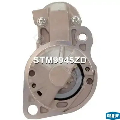 Стартер KRAUF STM9945ZD