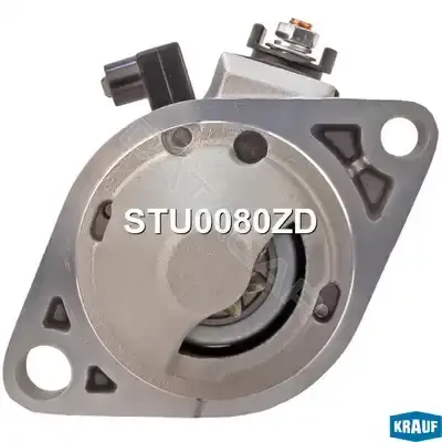 Стартер KRAUF STU0080ZD