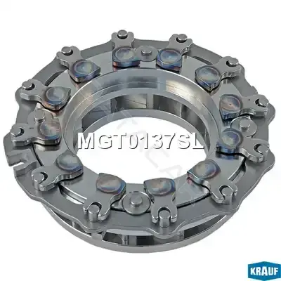 Монтажный комплект турбины KRAUF MGT0137SL