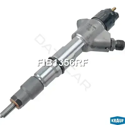 Распылитель форсунки KRAUF FIB1356RF