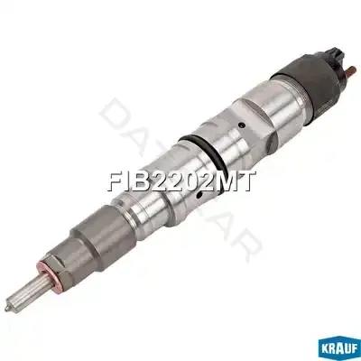 Распылитель форсунки KRAUF FIB2202MT