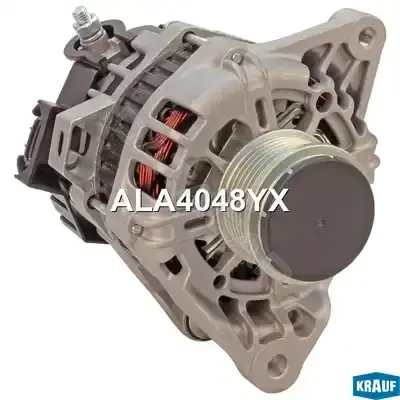 Генератор KRAUF ALA4048YX