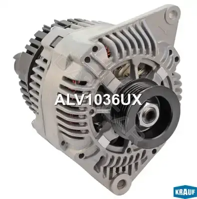 Генератор KRAUF ALV1036UX