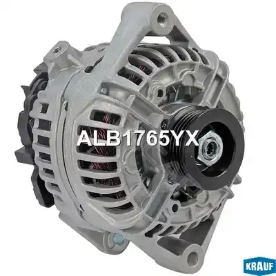 Генератор KRAUF ALB1765YX