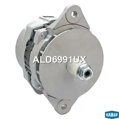 Генератор KRAUF ALD6991UX
