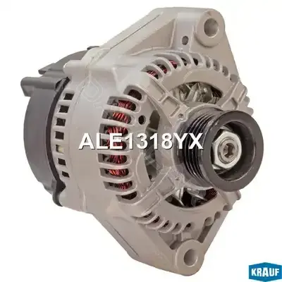 Генератор KRAUF ALE1318YX