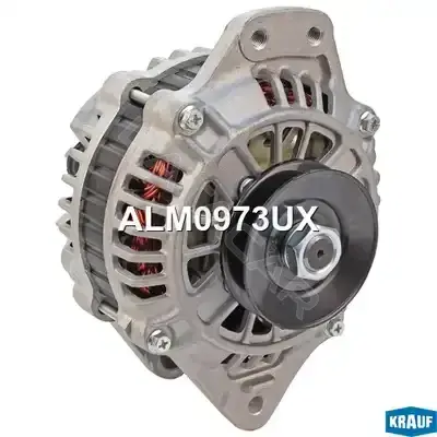 Генератор KRAUF ALM0973UX
