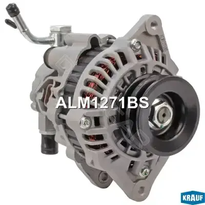 Генератор KRAUF ALM1271BS