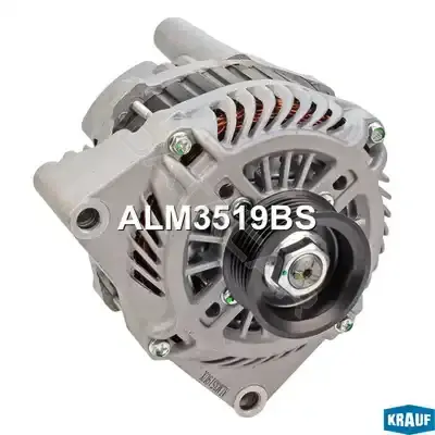 Генератор KRAUF ALM3519BS