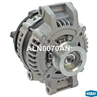 Генератор KRAUF ALN0070AN