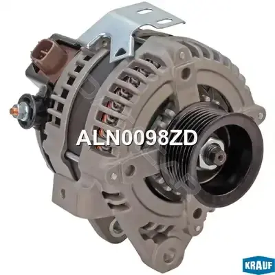 Генератор KRAUF ALN0098ZD