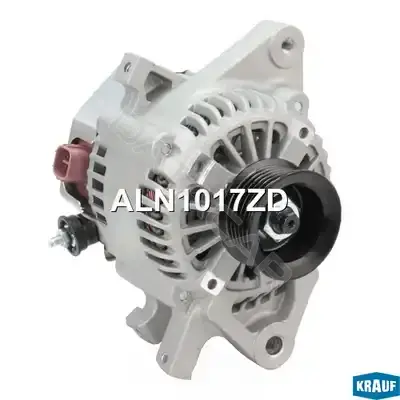 Генератор KRAUF ALN1017ZD