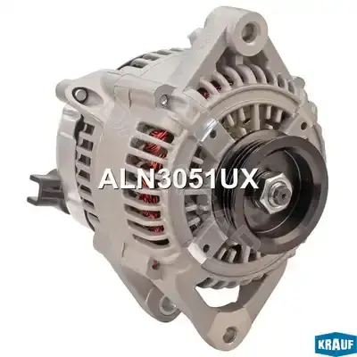 Генератор KRAUF ALN3051UX