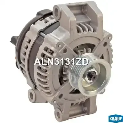 Генератор KRAUF ALN3131ZD
