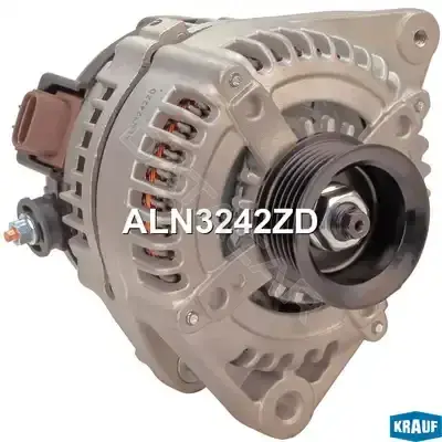 Генератор KRAUF ALN3242ZD