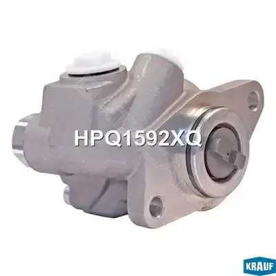 Насос гидроусилителя руля KRAUF HPQ1592XQ
