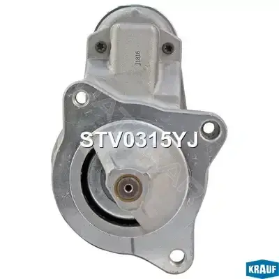 Стартер KRAUF STV0315YJ