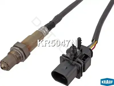 Лямбда-зонд KRAUF KR5047N