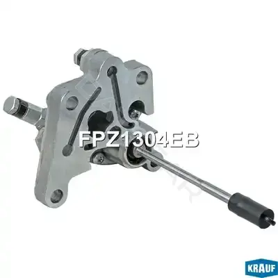 Топливный насос KRAUF FPZ1304EB