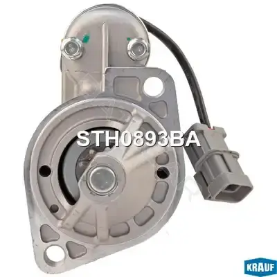 Стартер KRAUF STH0893BA