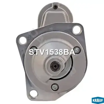 Стартер KRAUF STV1538BA